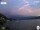 Webcam in Baveno (Lac Majeur), 8 km