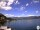 Webcam in Baveno (Lago Maggiore), 15.9 km entfernt