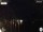 Webcam in Baveno (Lago Maggiore), 6.5 km