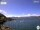 Webcam in Baveno (Lago Maggiore), 4.2 km entfernt