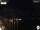 Webcam in Baveno (Lake Maggiore), 3.1 mi away