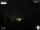 Webcam in Baveno (Lake Maggiore), 3.1 mi away
