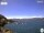 Webcam in Baveno (Lake Maggiore), 0.6 mi away