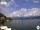 Webcam in Baveno (Lac Majeur), 4.3 km