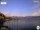 Webcam in Baveno (Lago Maggiore), 8 km entfernt