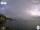 Webcam in Baveno (Lac Majeur), 4.3 km