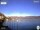 Webcam in Baveno (Lago Maggiore), 1.4 km