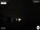 Webcam in Baveno (Lago Maggiore), 8 km entfernt