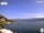 Webcam in Baveno (Lac Majeur), 9.4 km