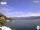 Webcam in Baveno (Lac Majeur), 6.8 km