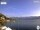 Webcam in Baveno (Lac Majeur), 8.1 km