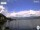 Webcam in Baveno (Lago Maggiore), 6.8 km