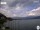Webcam in Baveno (Lac Majeur), 9.6 km