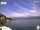 Webcam in Baveno (Lac Majeur), 13.5 km