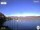 Webcam in Baveno (Lac Majeur), 6.5 km