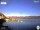 Webcam in Baveno (Lago Maggiore), 3.9 km