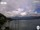 Webcam in Baveno (Lago Maggiore), 15.9 km