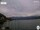 Webcam in Baveno (Lago Maggiore), 6.8 km