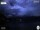 Webcam in Baveno (Lago Maggiore), 15.9 km