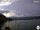Webcam in Baveno (Lac Majeur), 6.8 km