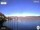 Webcam in Baveno (Lac Majeur), 2.3 km