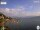 Webcam in Baveno (Lake Maggiore), 3.7 mi away