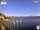 Webcam in Baveno (Lake Maggiore), 6.1 mi away