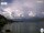 Webcam in Baveno (Lac Majeur), 14.5 km