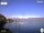 Webcam in Baveno (Lago Maggiore), 8 km entfernt