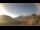 Webcam in Schenna, 1 mi away