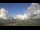 Webcam in Schenna, 0.9 mi away