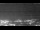Webcam in Schenna, 1.2 km