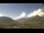 Webcam in Schenna, 1.2 km