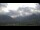 Webcam in Schenna, 0.8 mi away