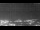 Webcam in Schenna, 1.2 km
