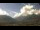 Webcam in Schenna, 2 mi away