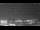 Webcam in Schenna, 2.1 mi away