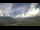 Webcam in Schenna, 5.3 km entfernt