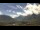 Webcam in Schenna, 1.2 km