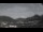 Webcam in Schenna, 5.2 km