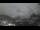 Webcam in Schenna, 0.9 mi away