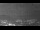 Webcam in Schenna, 0.9 mi away