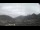 Webcam in Schenna, 1.2 km