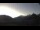Webcam in Schenna, 8.5 km