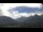 Webcam in Schenna, 12.5 km entfernt