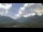 Webcam in Schenna, 1.9 km entfernt