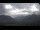 Webcam in Schenna, 1 mi away