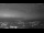 Webcam in Schenna, 12.5 km entfernt