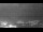 Webcam in Schenna, 5.2 km entfernt