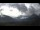 Webcam in Schenna, 2.6 km